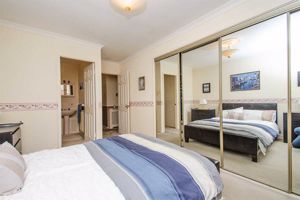 Photo 14- click for photo gallery